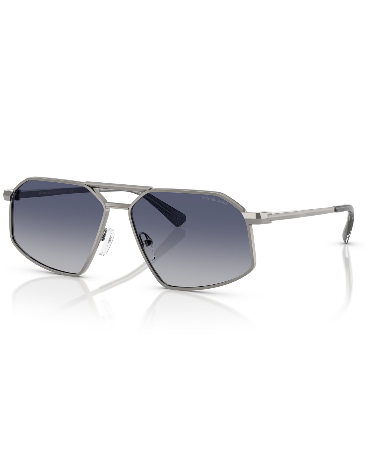 Men's Mar Vista Sunglasses, MK1167 Michael Kors