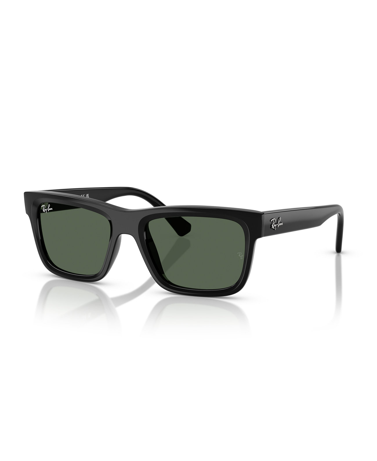 Kids Sunglasses, RB9196S Ray-Ban