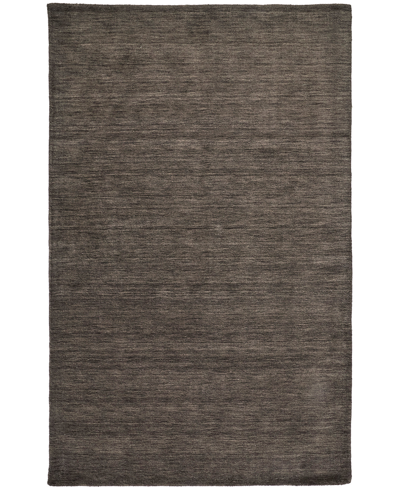 Luna 8049F 3'6"x5'6" Area Rug Feizy