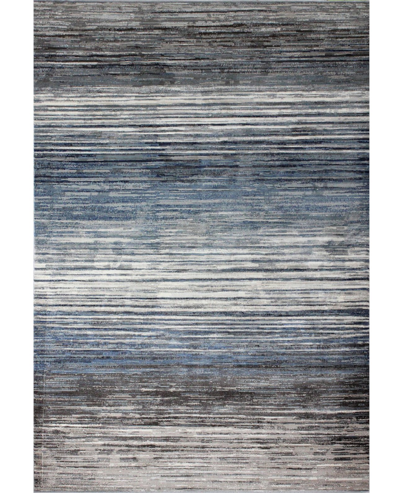 CLOSEOUT! Arbury ARB108 5' x 7'6" Area Rug BB Rugs