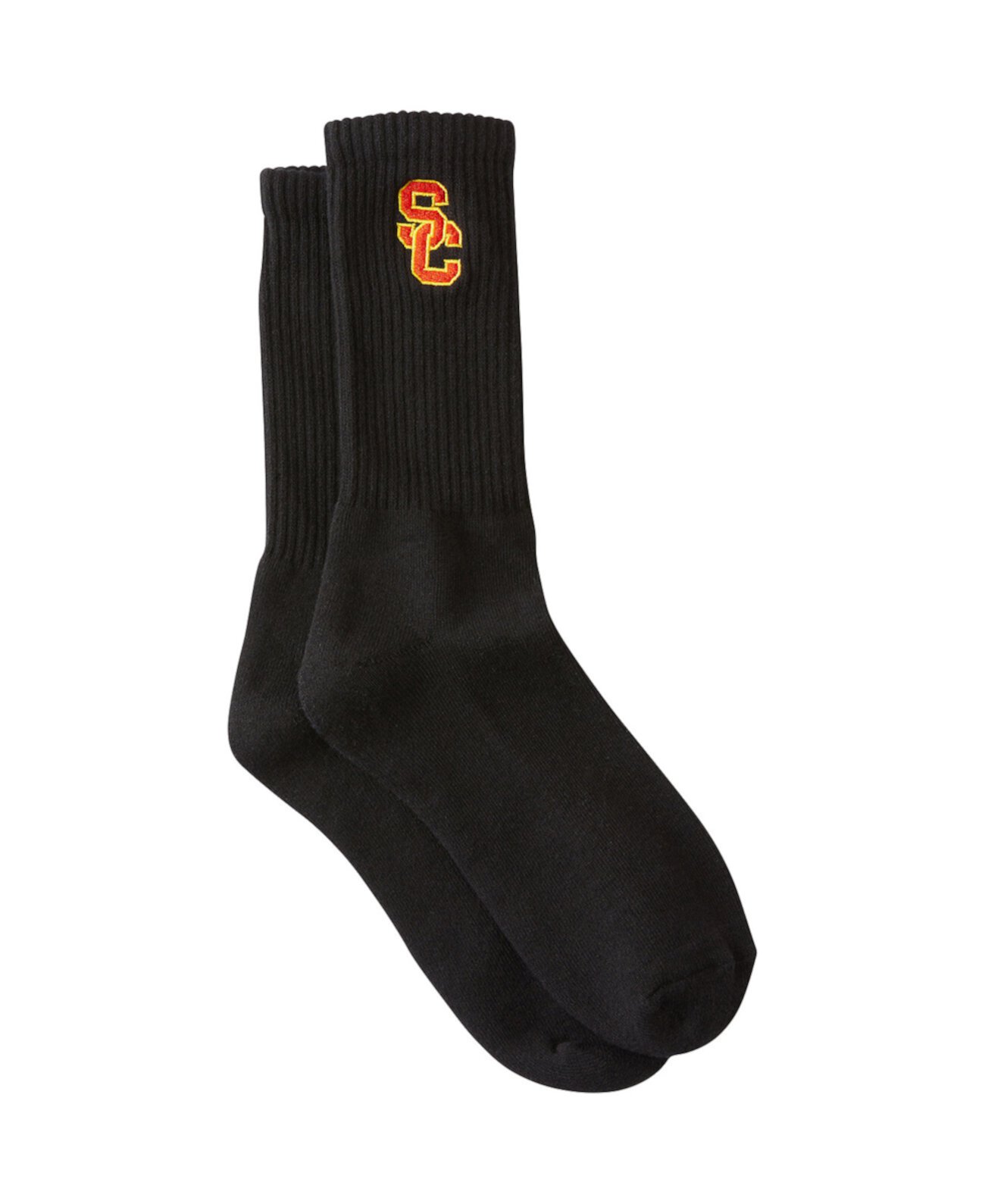 Men's Special Edition Sock Cotton On