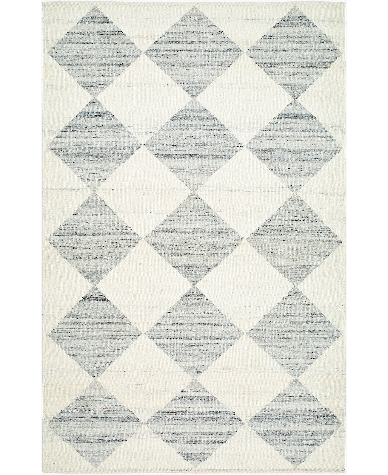 Antho VVAT-2303 6'x9' Area Rug Livabliss