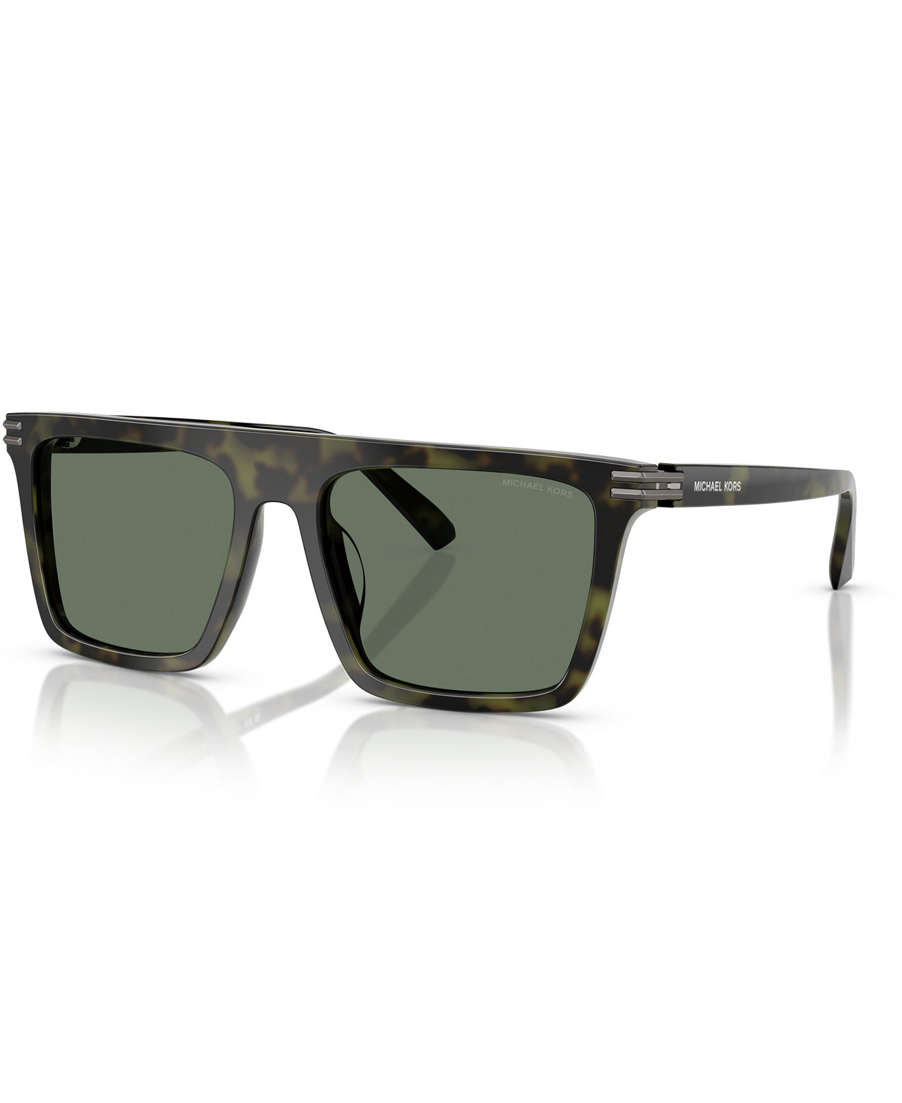 Men's Edgewater Sunglasses, MK2249U Michael Kors