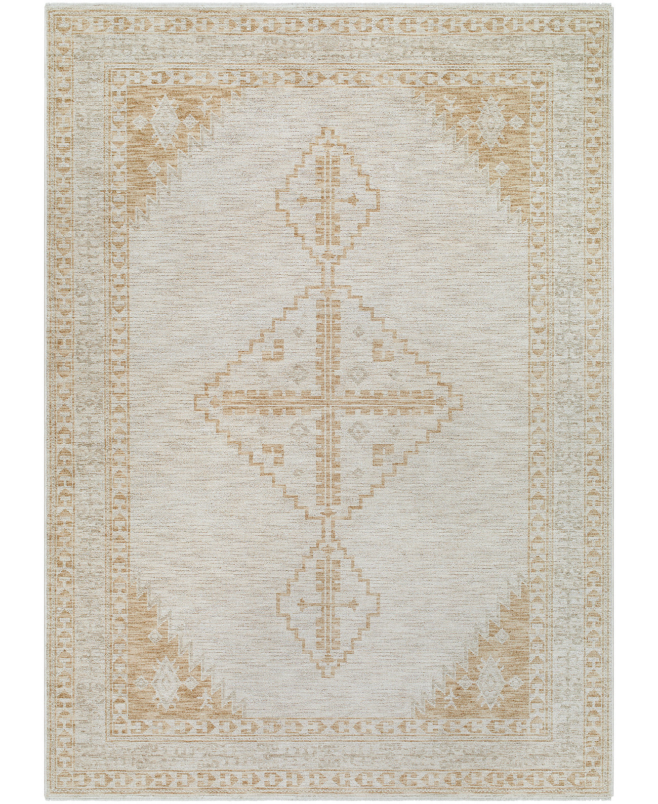 Emory 527462 7'10"x10' Area Rug Livabliss