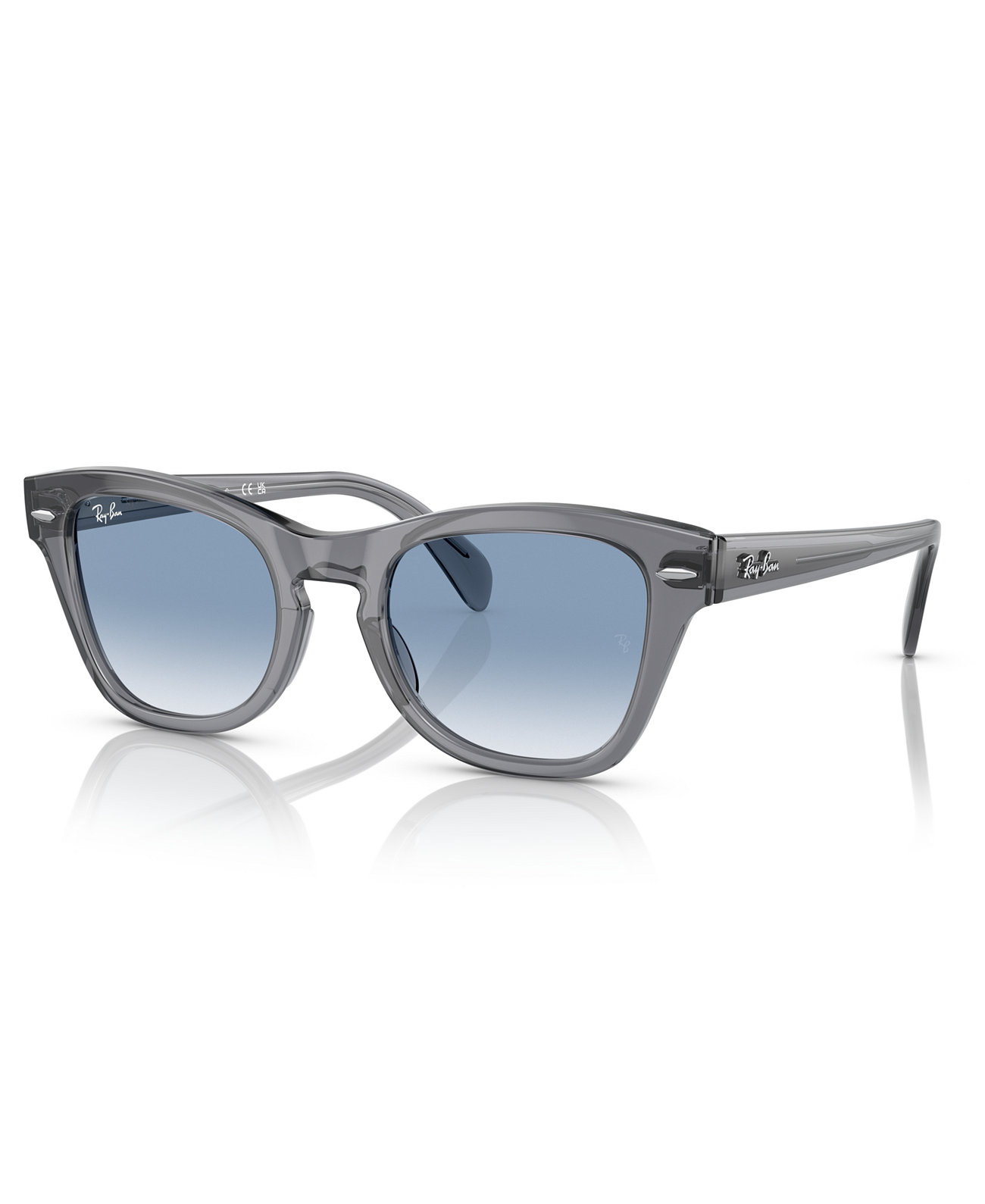 Unisex Sunglasses, RB0707S Ray-Ban