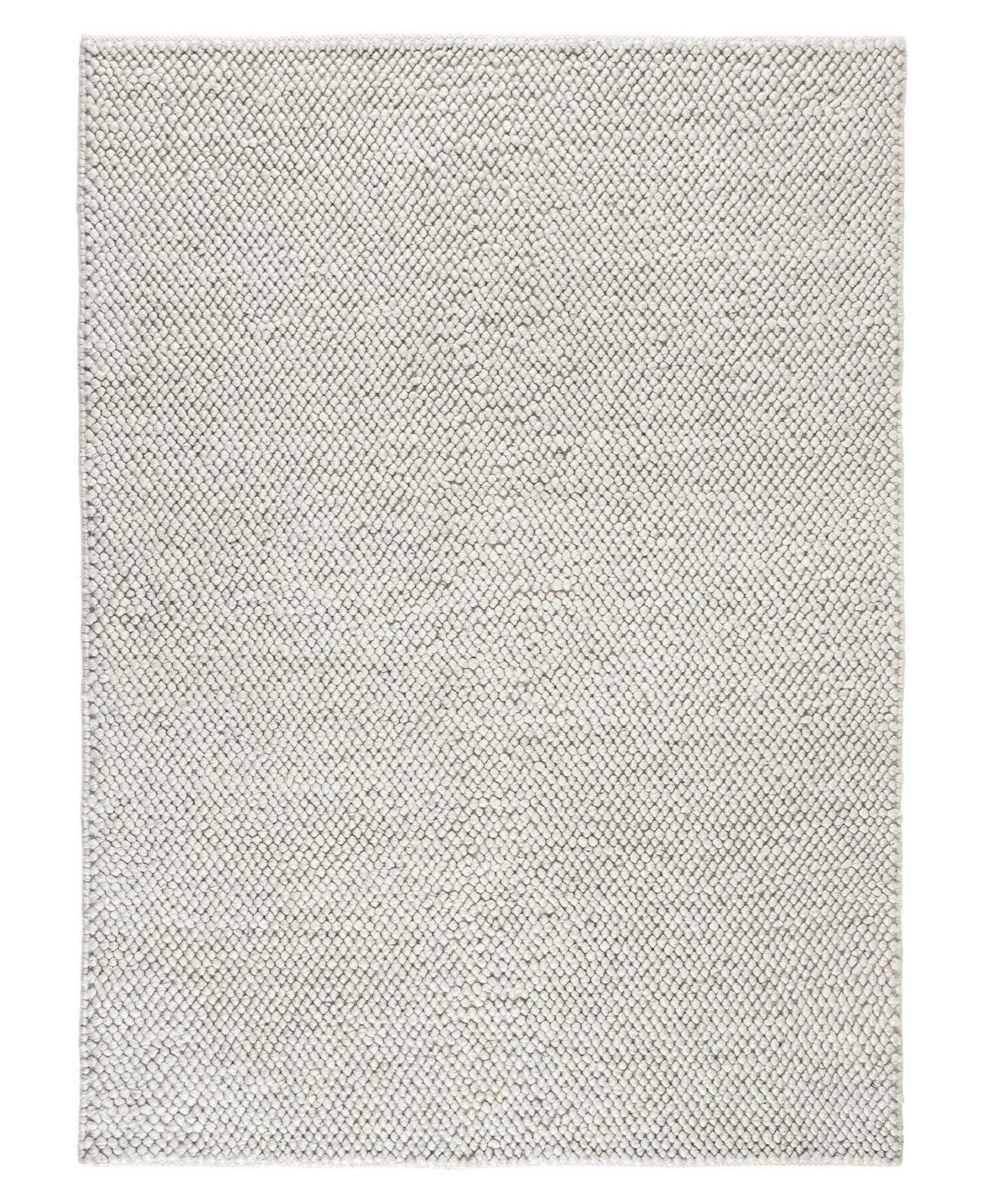 Olea Terra Bubble Texture 5'x7' Area Rug Town & Country Living