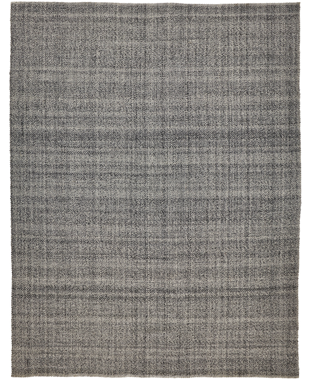 Naples 0751F 5'x8' Area Rug Feizy