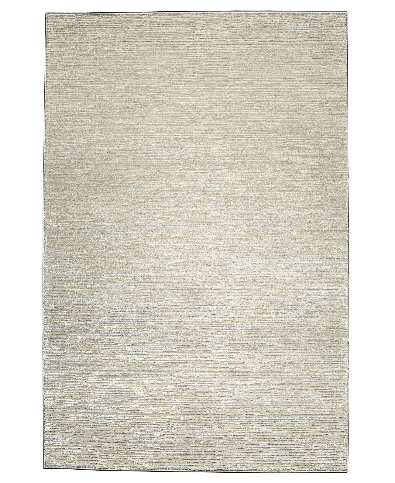 CLOSEOUT! Davide 1228 3'3" x 4'11" Area Rug KM Home