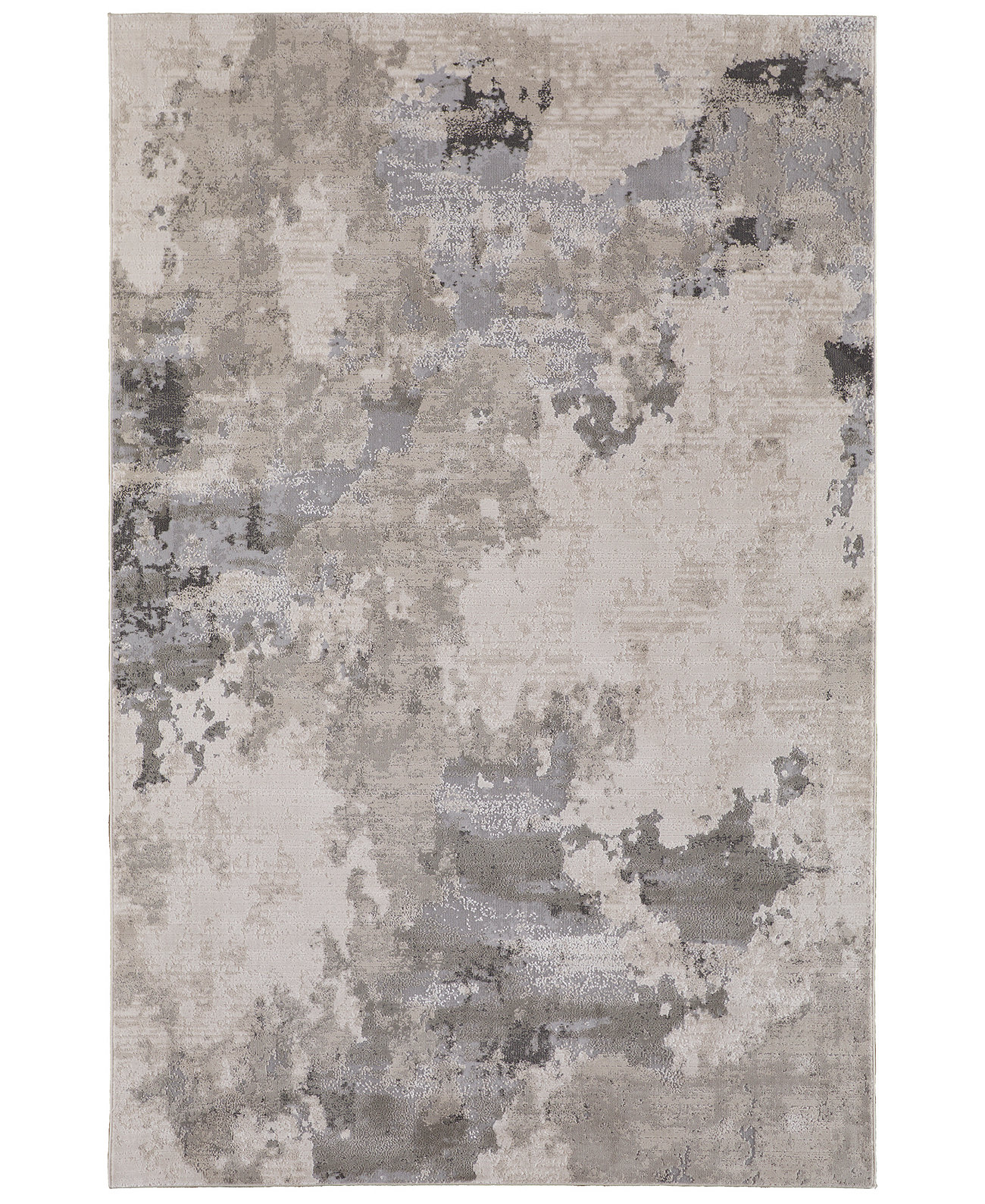 Prasad 3970F 5'x8' Area Rug Feizy