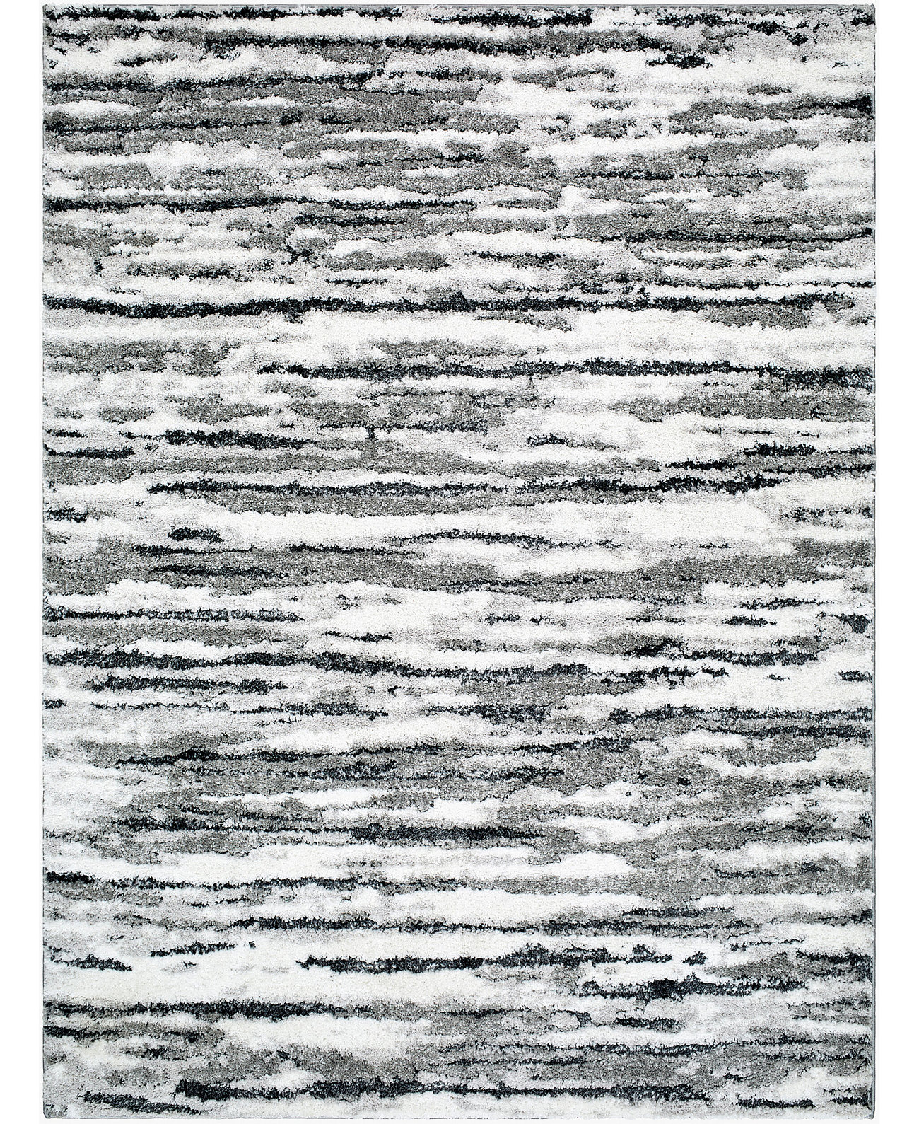 Portofino PTF-2324 7'10"x10' Area Rug Livabliss