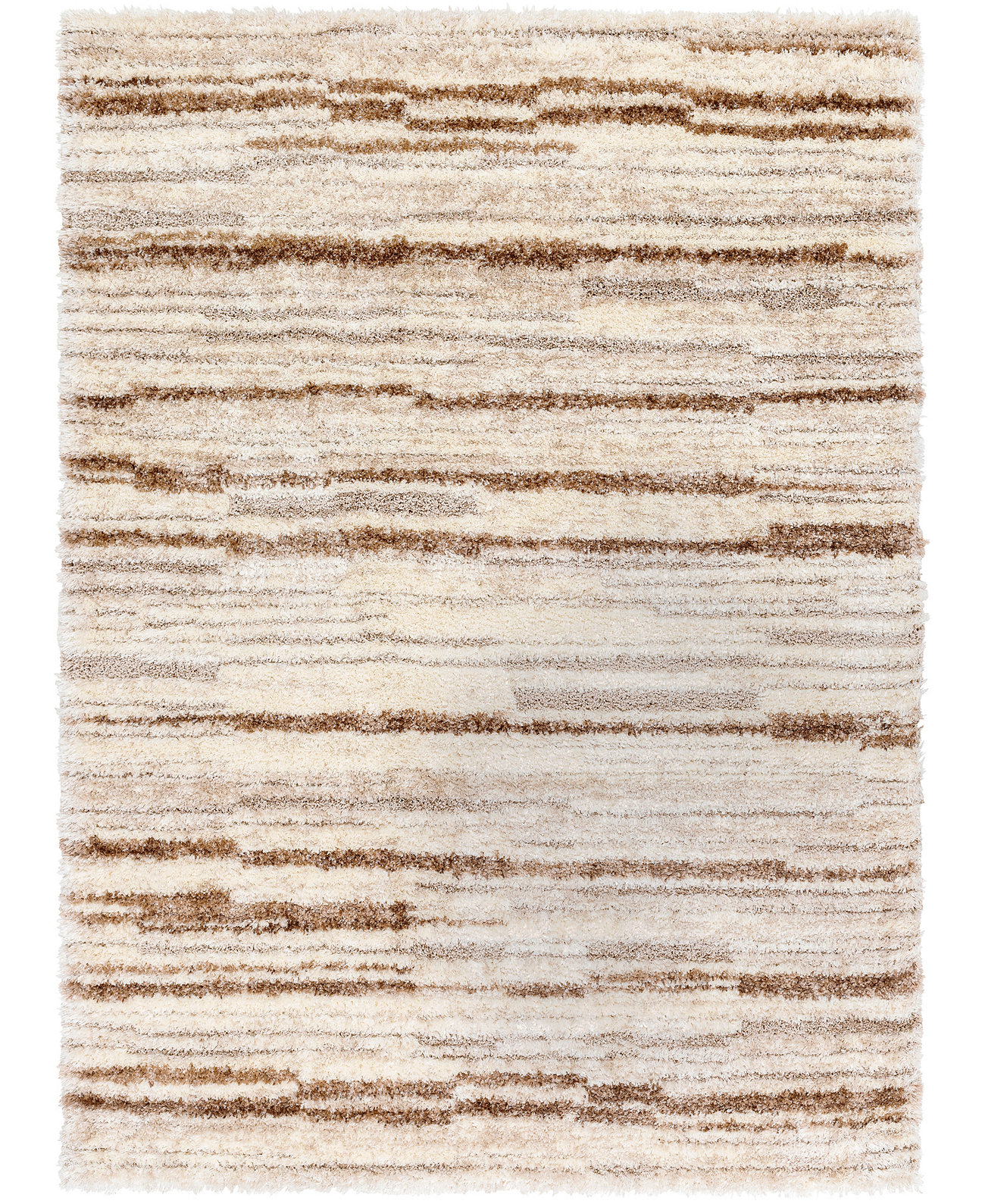 Primo 473366 2'x2'11" Area Rug Livabliss