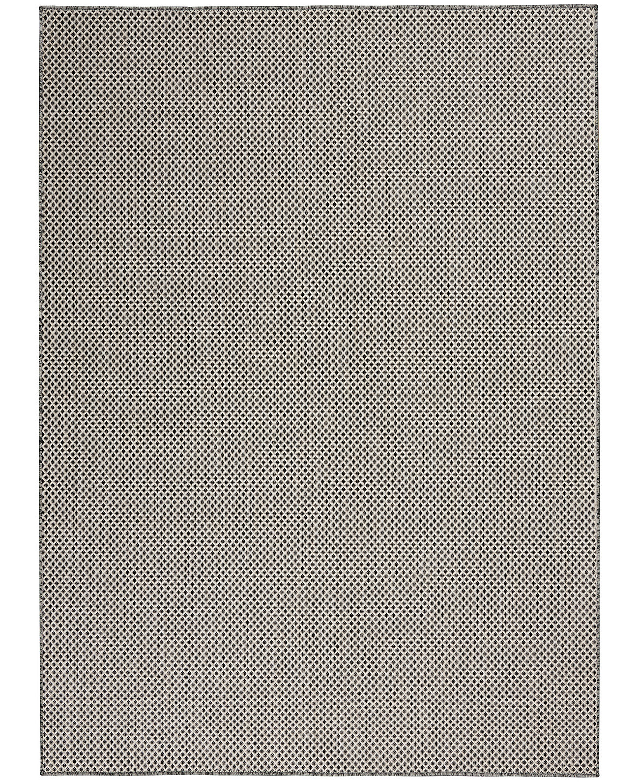 Courtyard COU01 5'x7' Area Rug Nourison Home