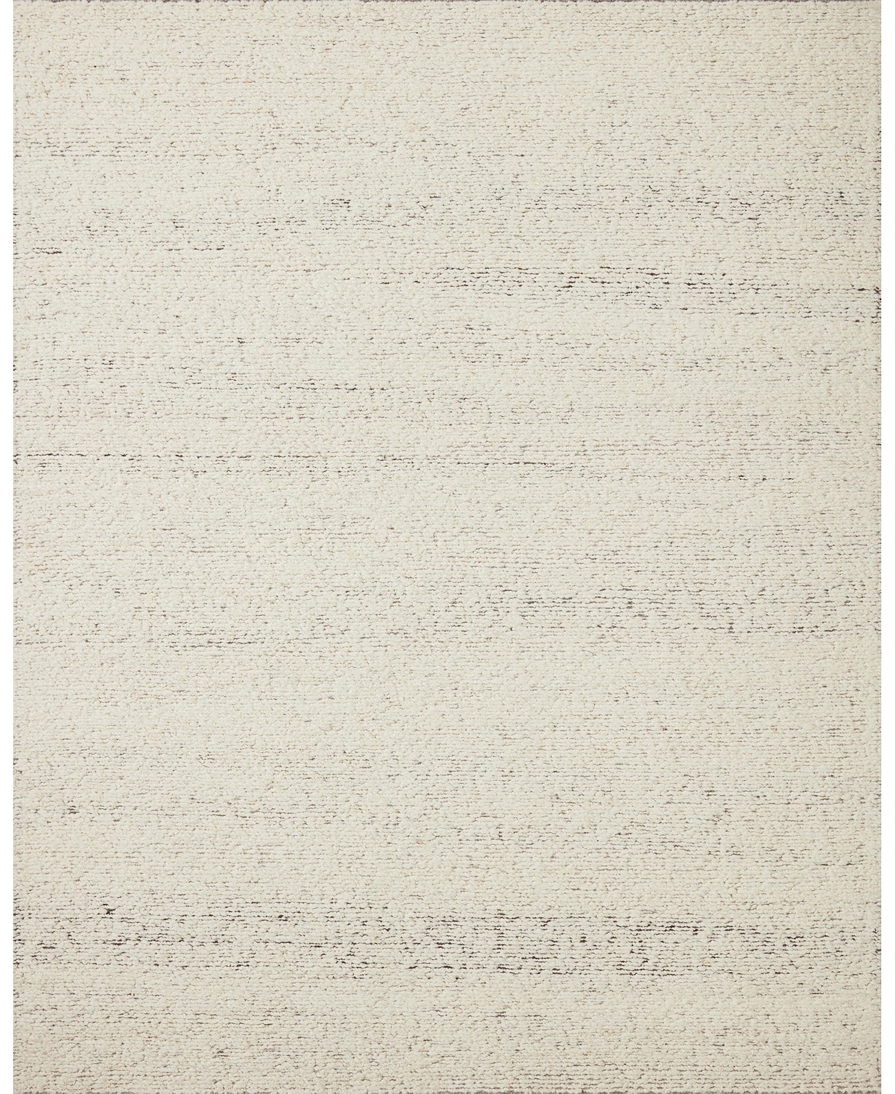 Mulholland MUL-02 2' x 3' Area Rug Amber Lewis x Loloi