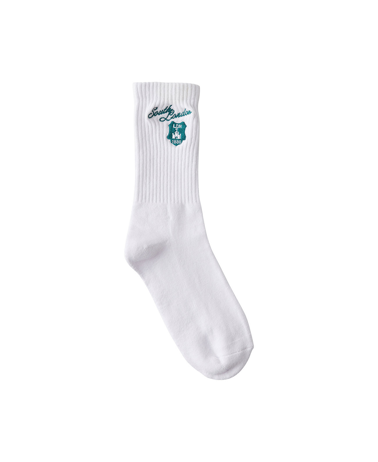 Men's Graphic Sock Cotton On