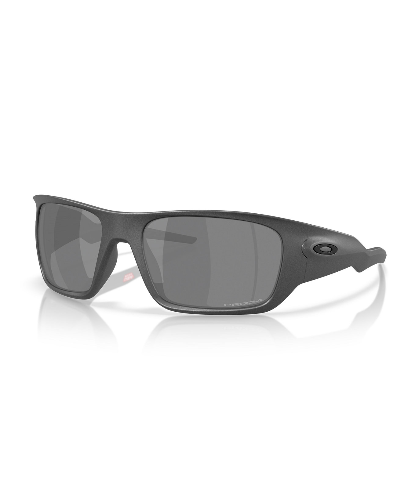 Men's Masseter Sunglasses, OO9486 Oakley