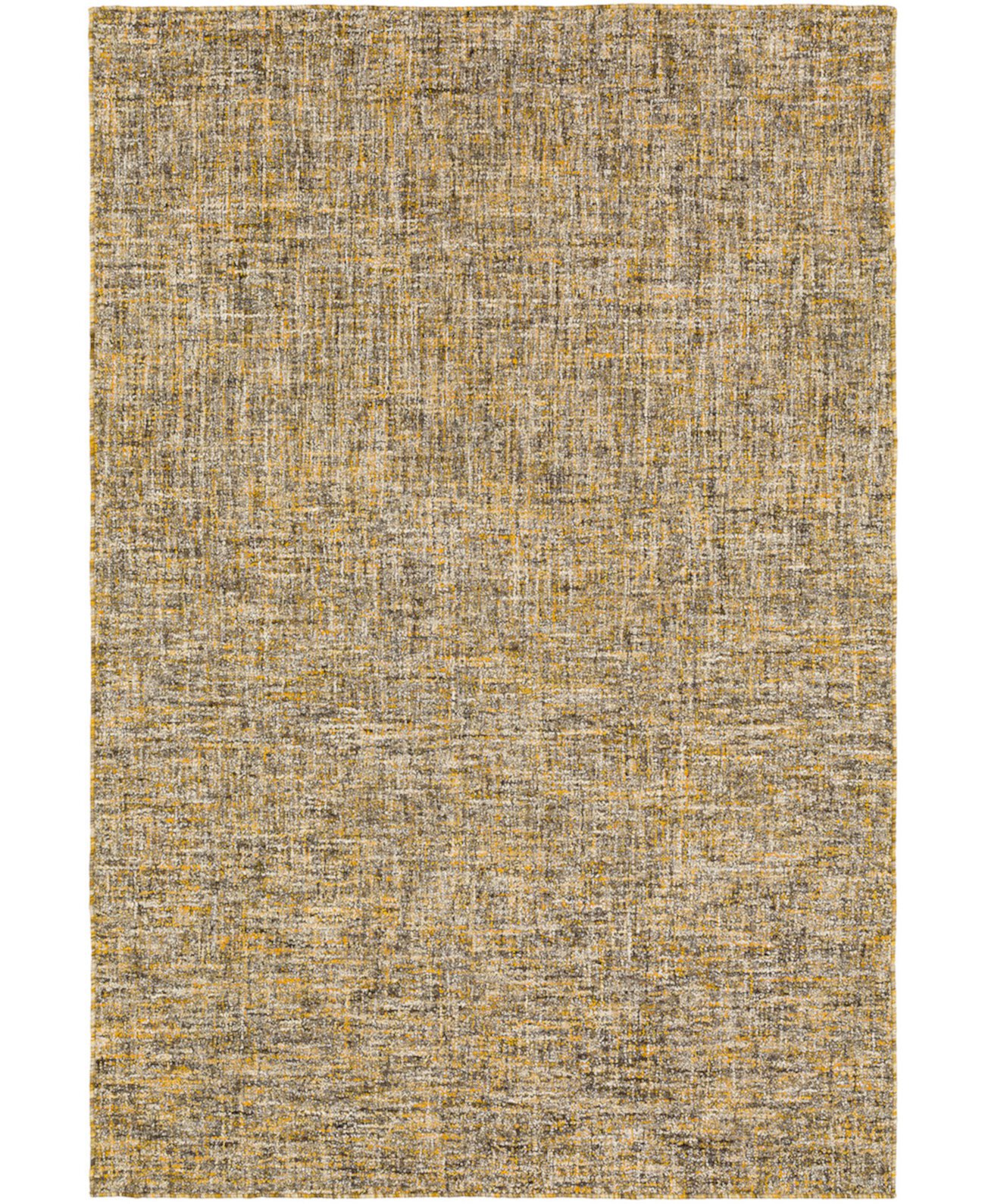 Mateo ME1 5'x7'6" Area Rug Dalyn