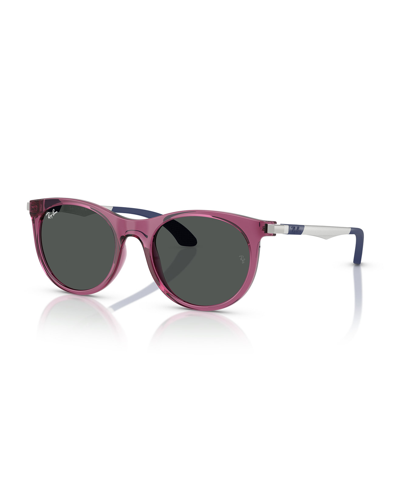 Kids Sunglasses, RB9082S Ray-Ban