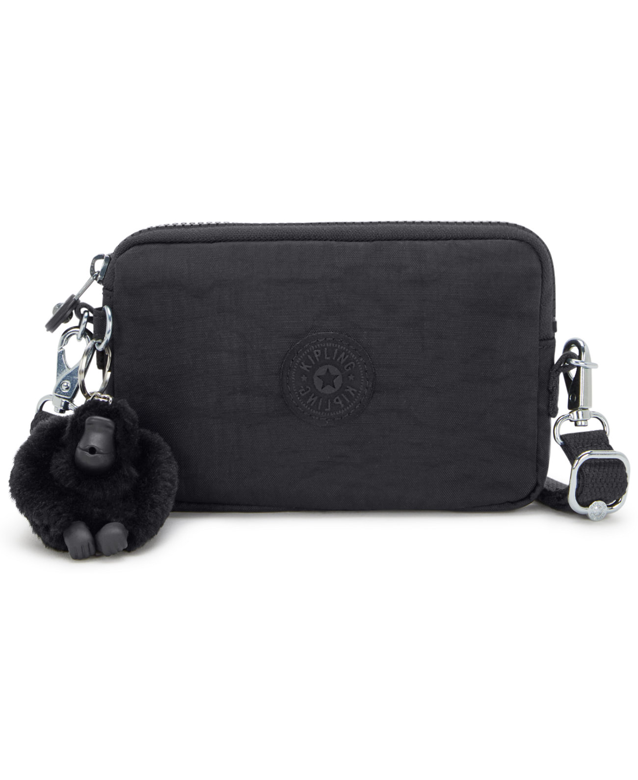 Limmo Mini Crossbody Bag Kipling