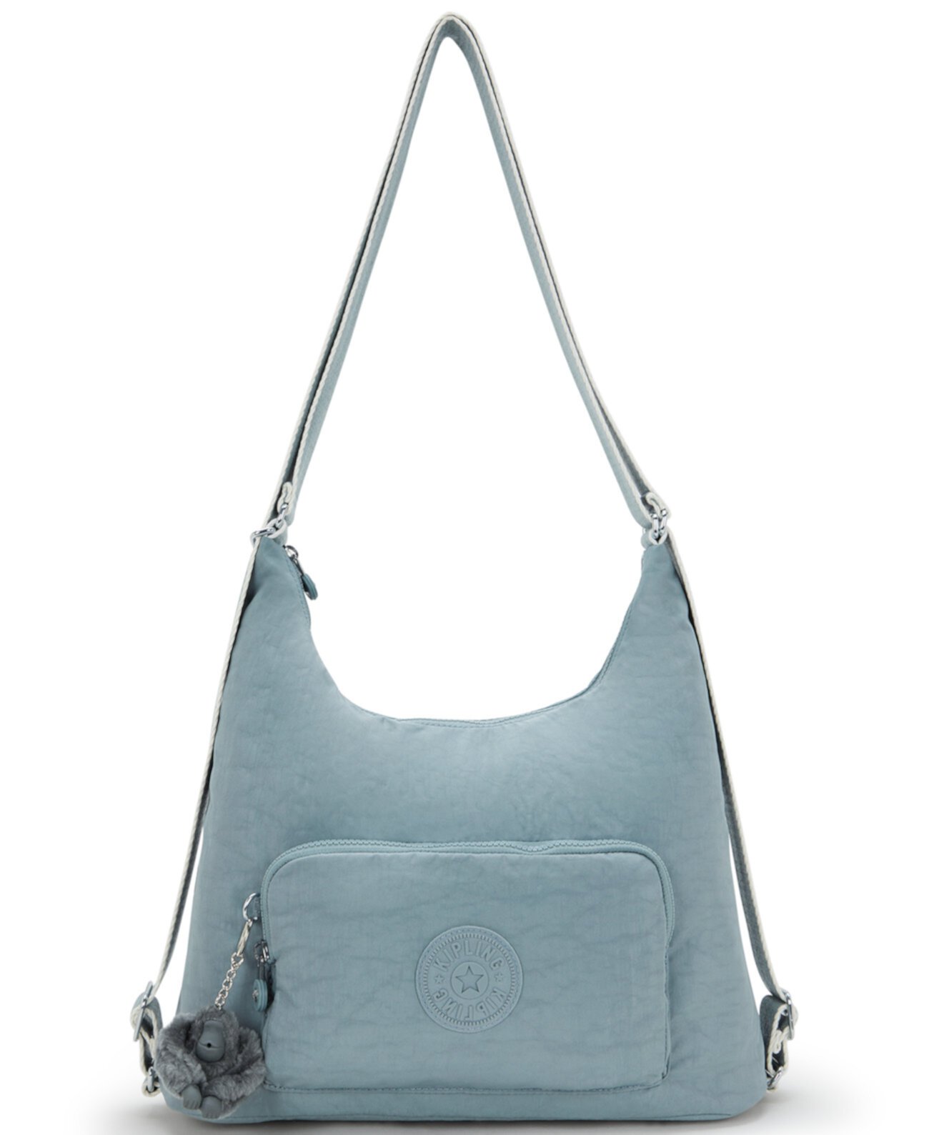 Yenna Mini Shoulder Bag Kipling