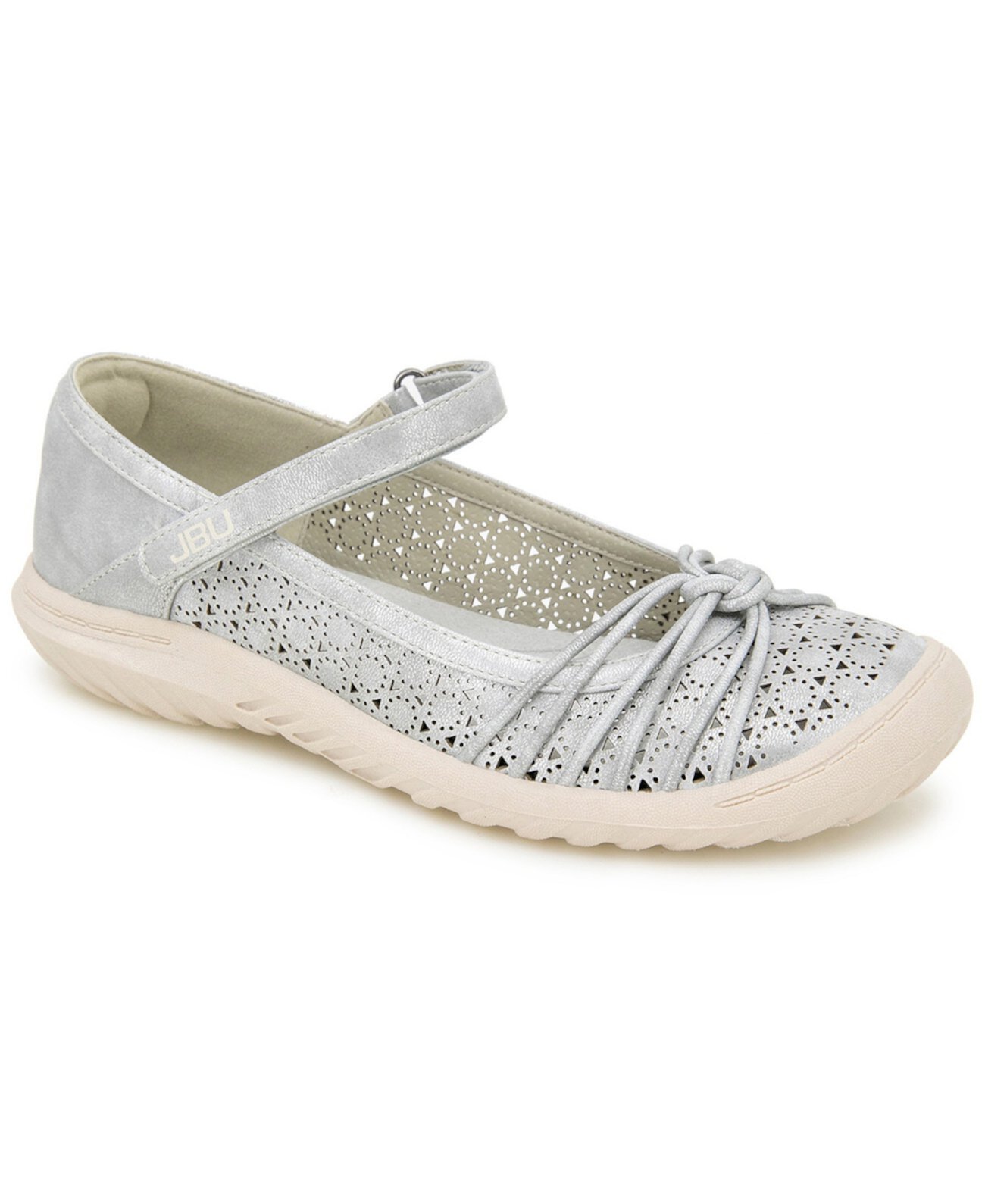 Women's Ramy Mary Jane Shoe Jbu