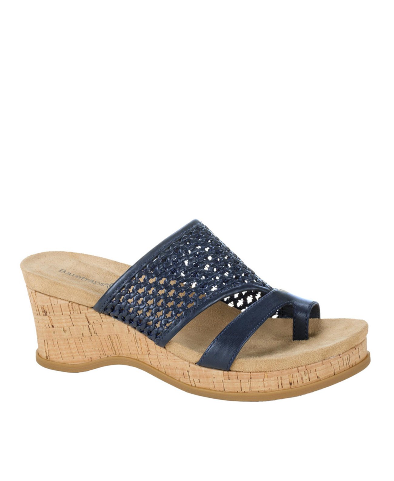 Women's Cherish Wedge Sandals Baretraps