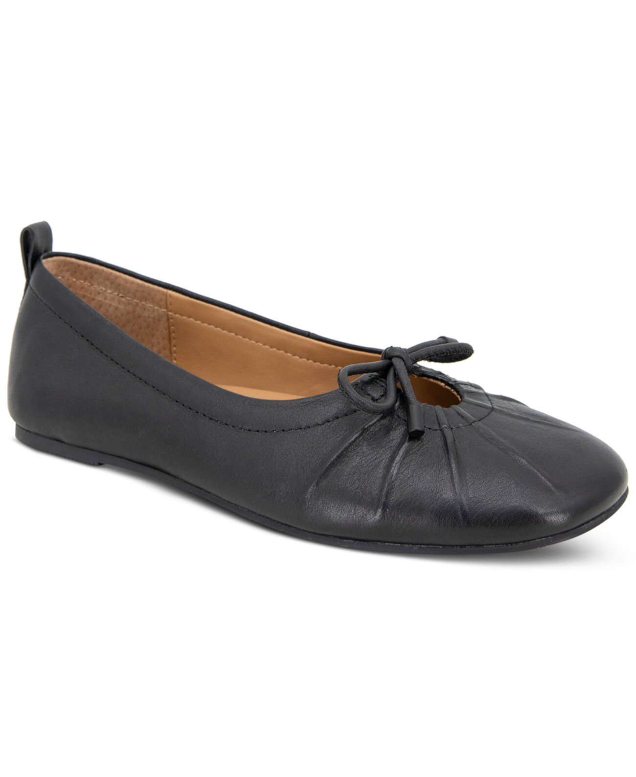 Women's Marilyn Flats Gentle Souls by Kenneth Cole