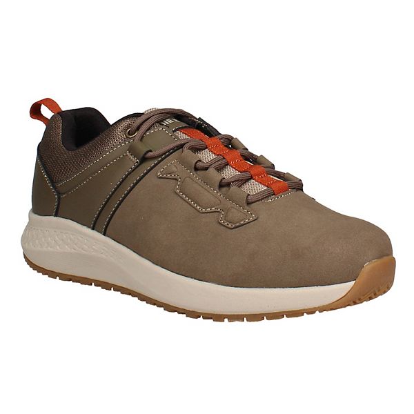 Eddie Bauer Aster Men's Shoes Eddie Bauer