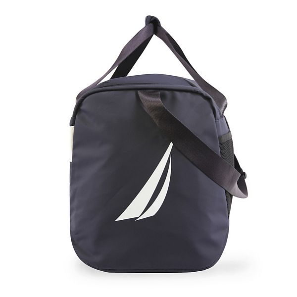 Nautica 24" Sport Duffel Nautica