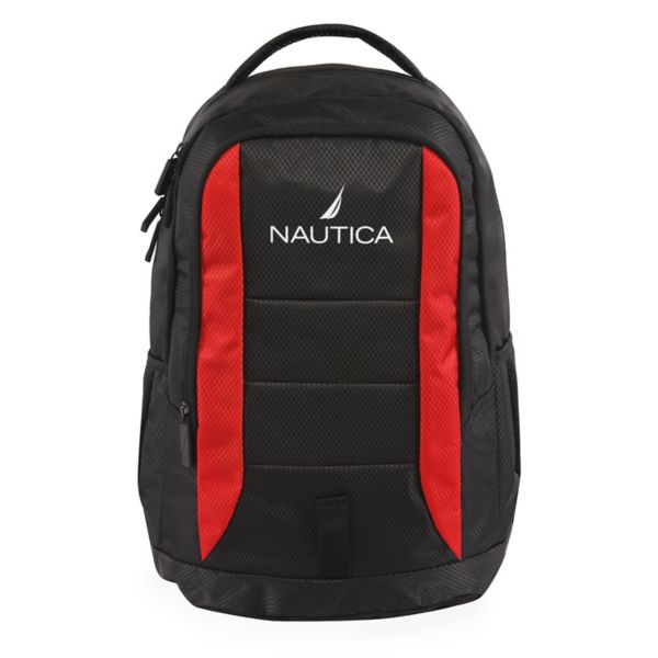 Nautica 18" Backpack Nautica