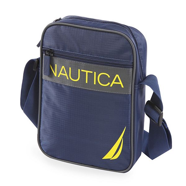 Nautica Shoulder Bag Nautica