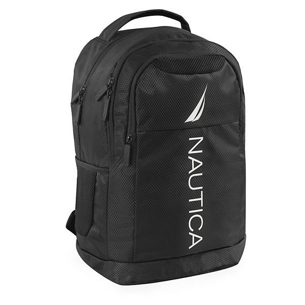 Nautica Admiral Backpack Nautica