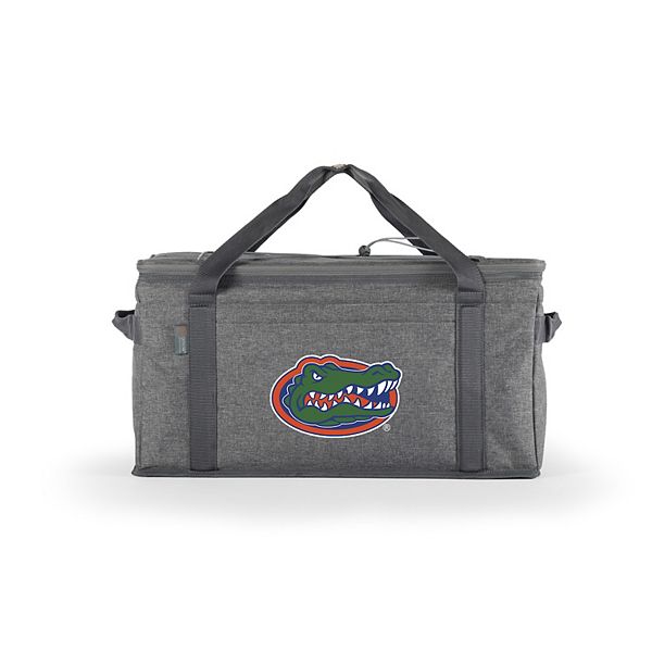 NCAA Florida Gators 64 Can Collapsible Cooler NCAA