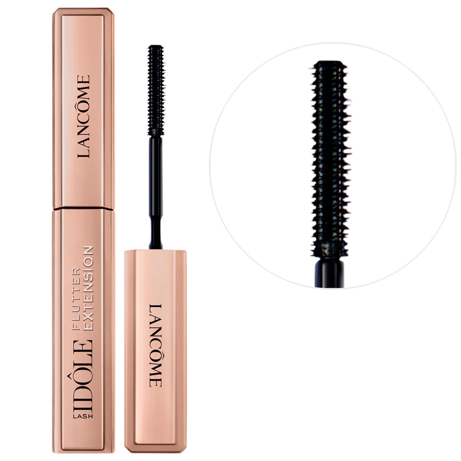 Lancome Lash Idole Flutter Extension Lengthening Mascara Lancome