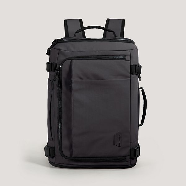 BAGSMART Blast Travel Backpack Bagsmart