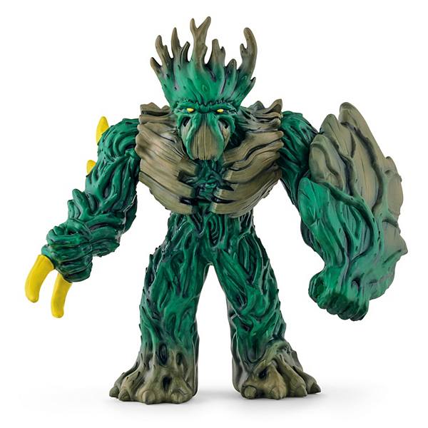 Schleich Eldrador Creatures: Jungle Emperor Action Figure Schleich