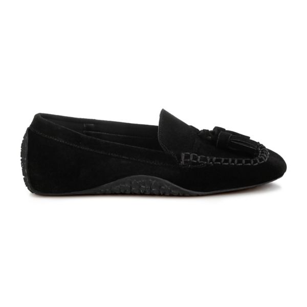 Rag & Co Kipstar Women's Loafers Rag & Co