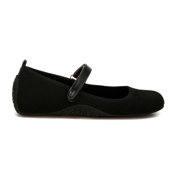 Rag & Co Nordeux Women's Ballerina Flats Rag & Co