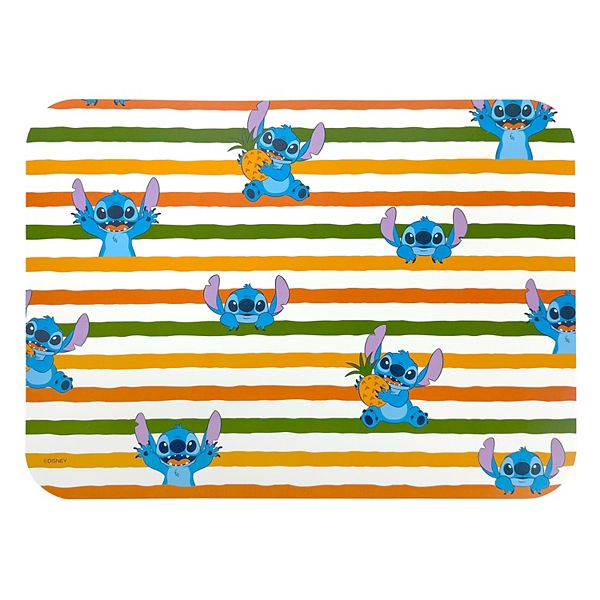 Disney's Stitch Placemat by Celebrate Together™ Celebrate Together