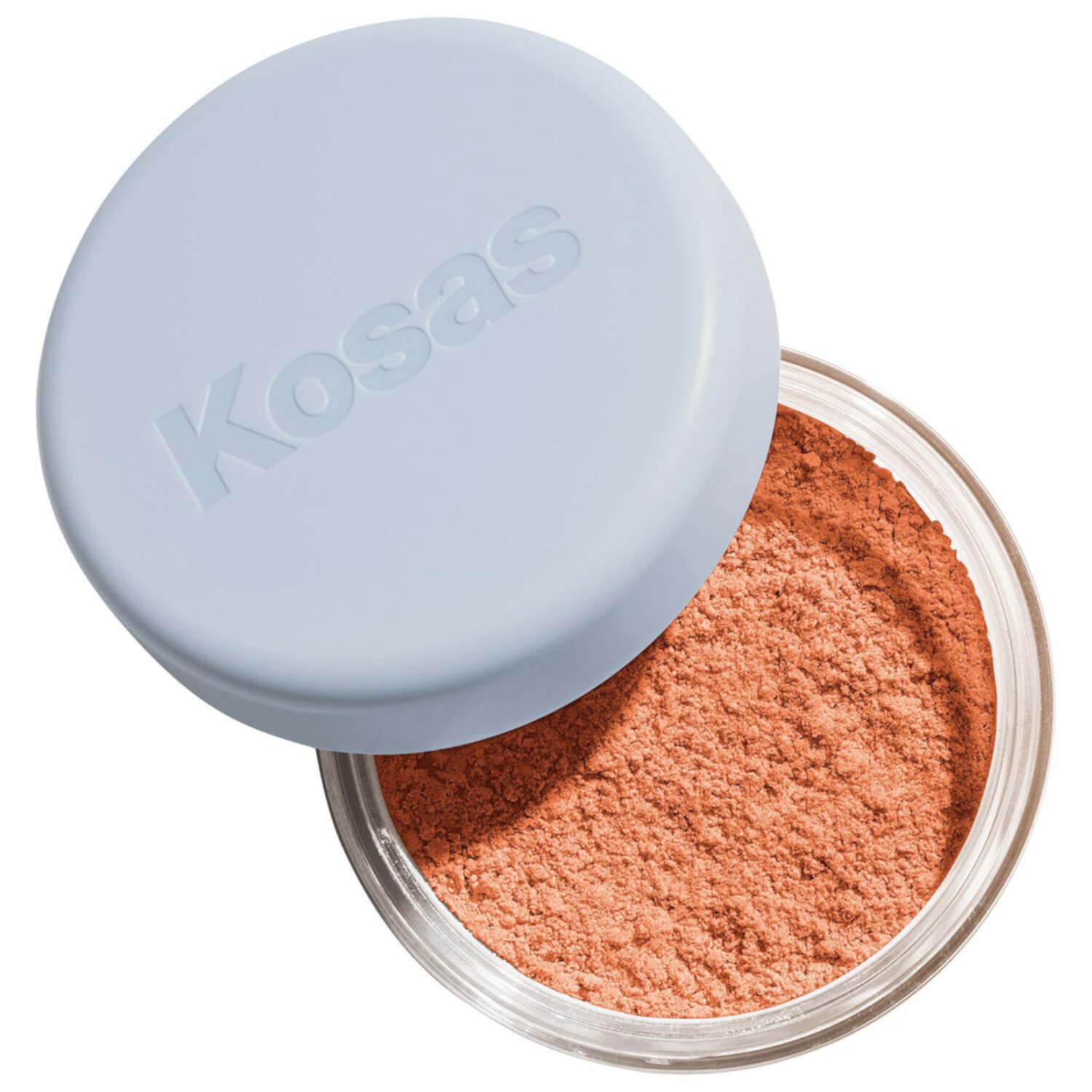 Kosas Cloud Set Loose Translucent Talc-Free Setting + Blurring Powder Kosas