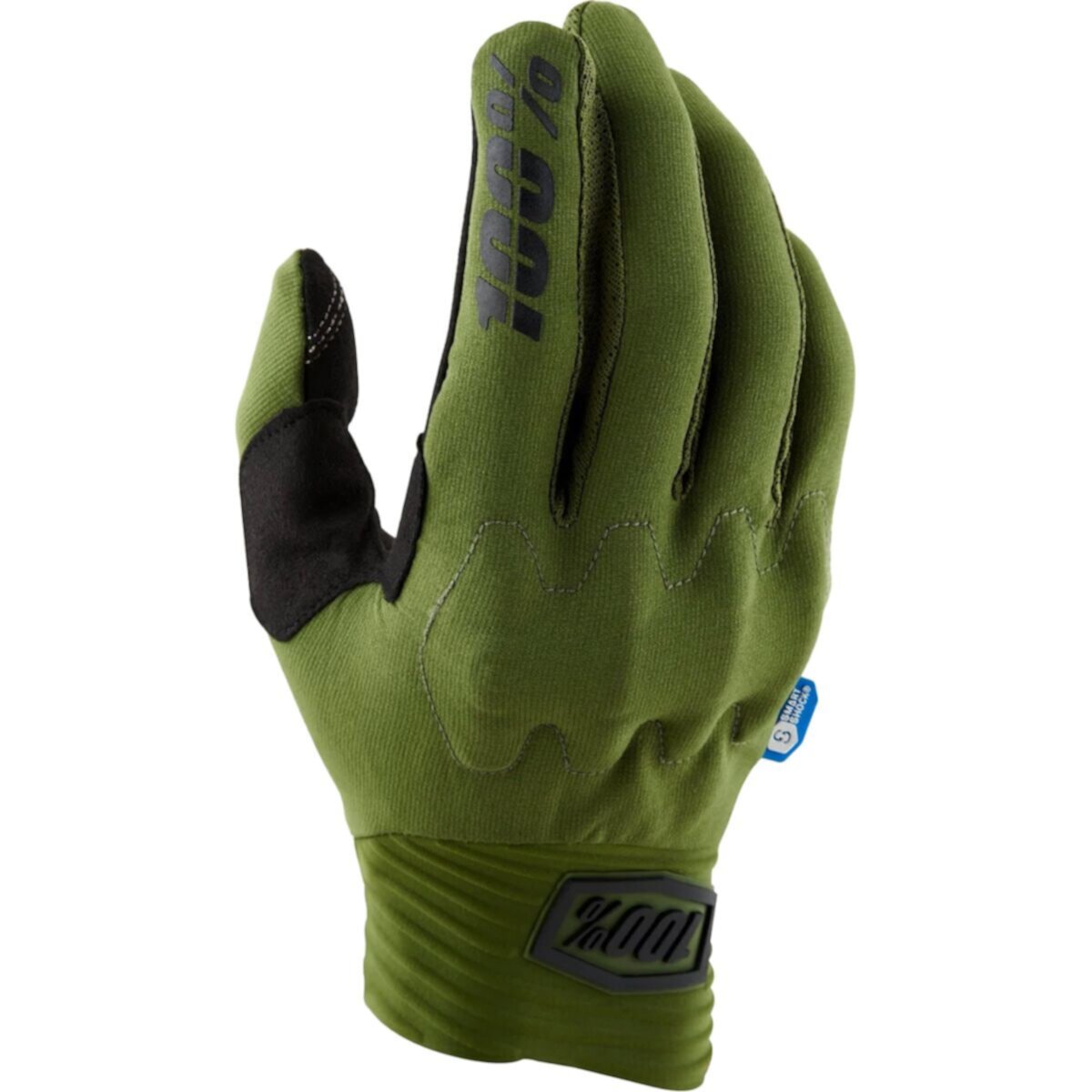 Cognito Smart Shock Glove 100%