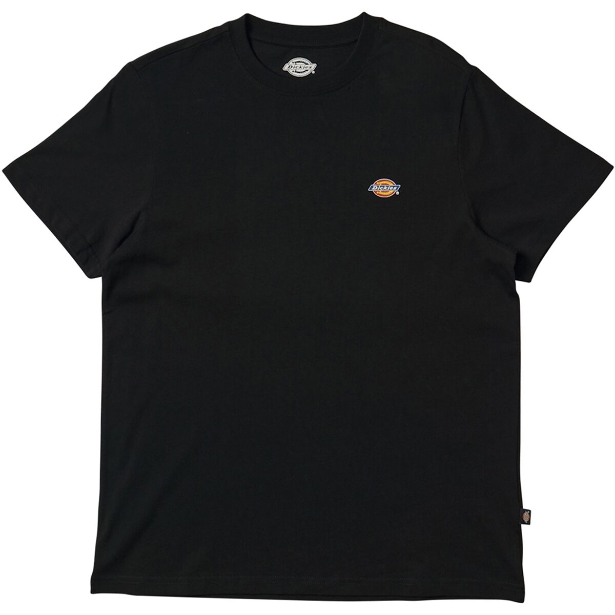 Mapleton T-Shirt Dickies