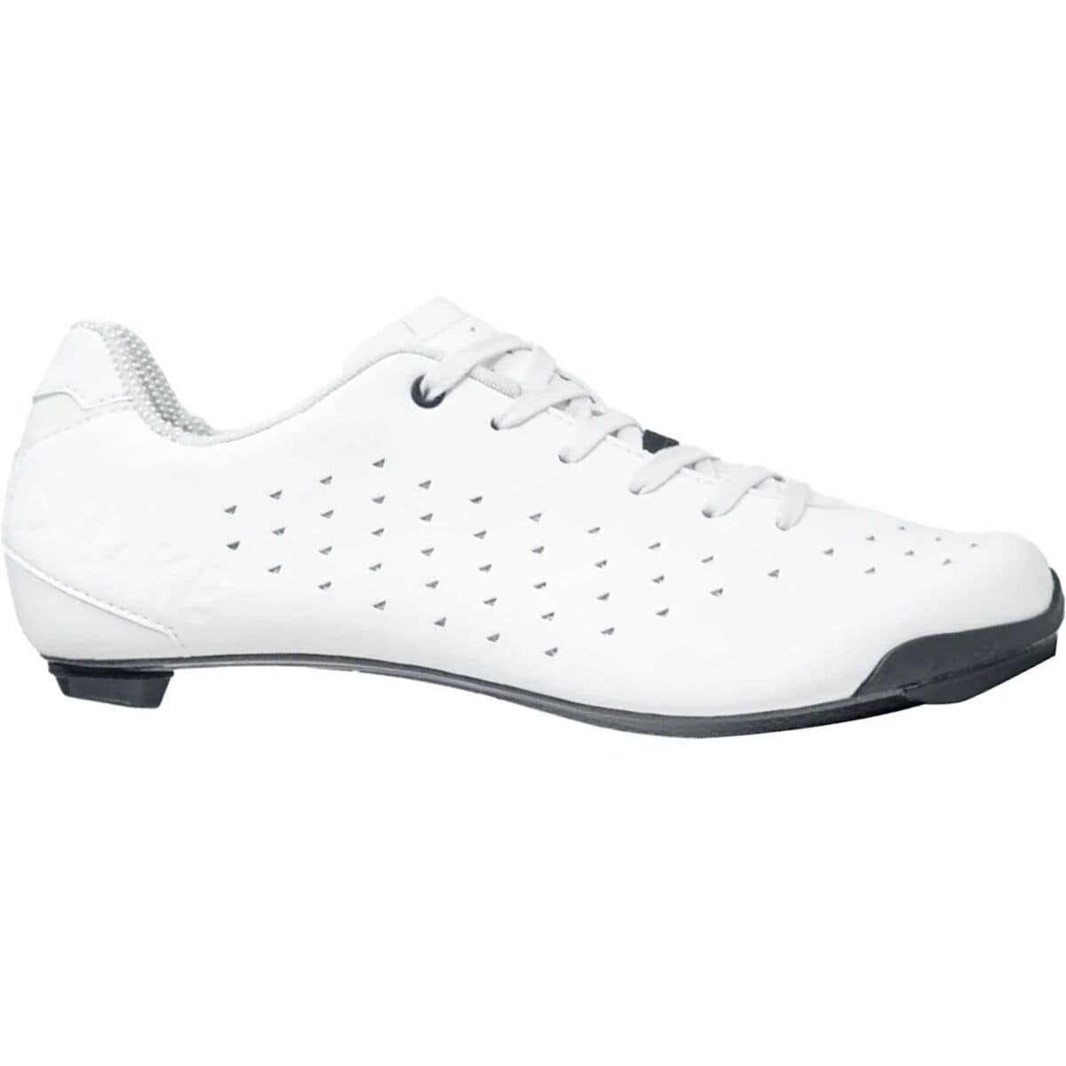 CX21C Wide Cycling Shoe Lake