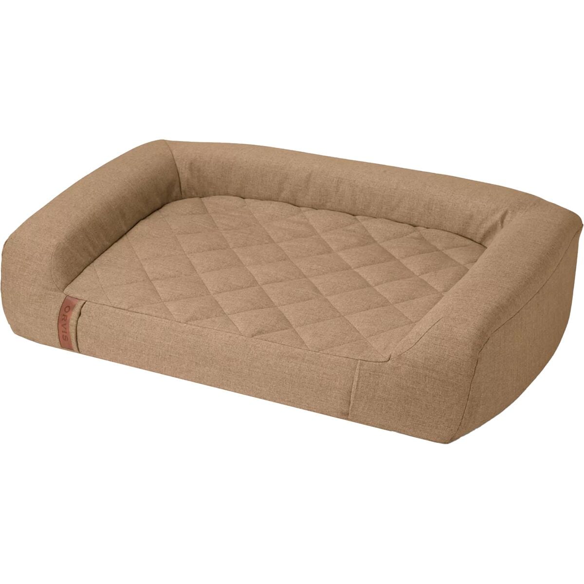 RecoveryZone Couch Dog Bed Orvis