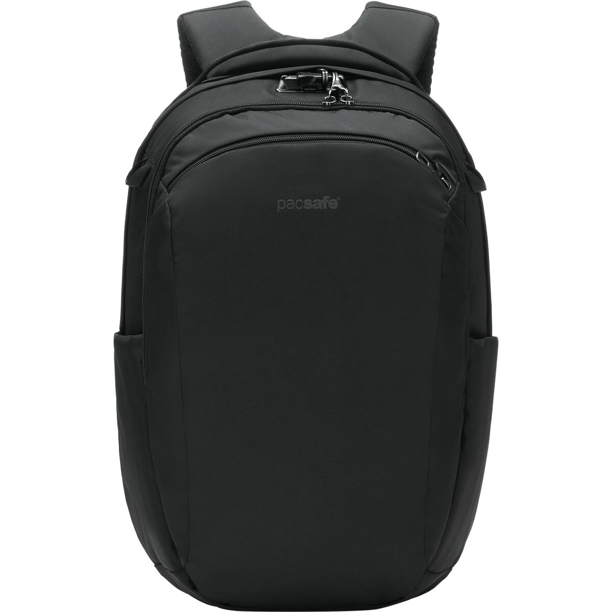 V 26L Anti-Theft Tour Backpack Pacsafe