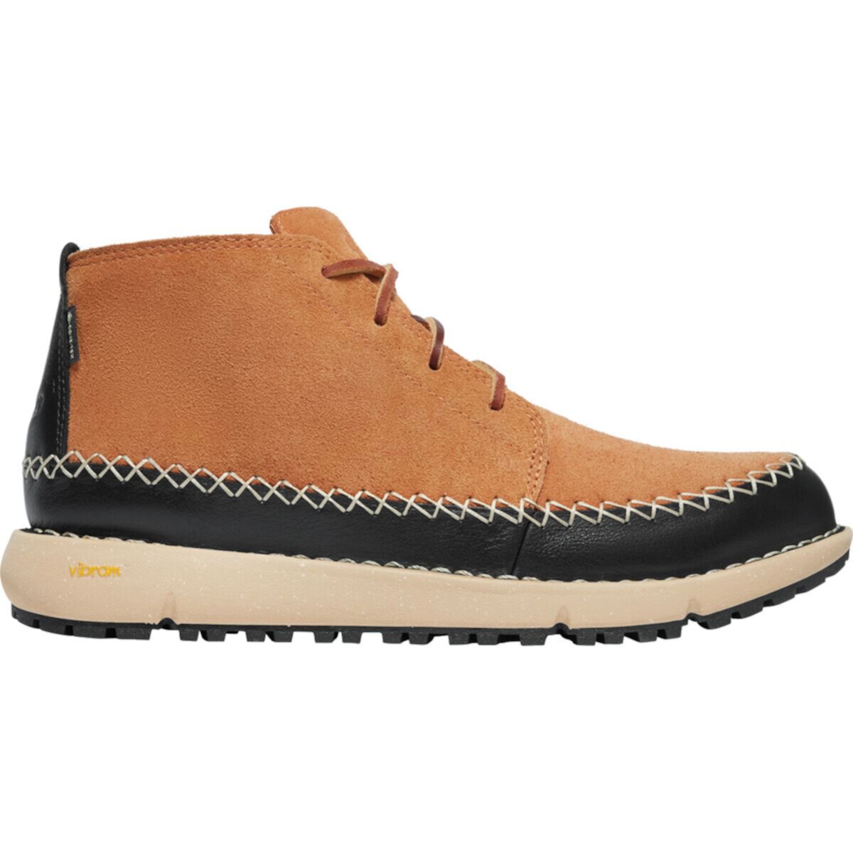 Mountain Moc 917 GTX Slipper Danner