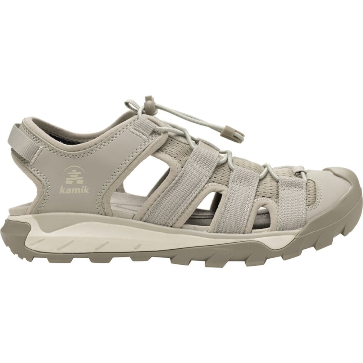 Solstice Sandal Kamik