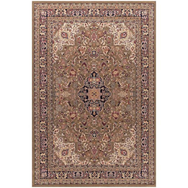 Concord Global Heriz Area Rug Concord Global