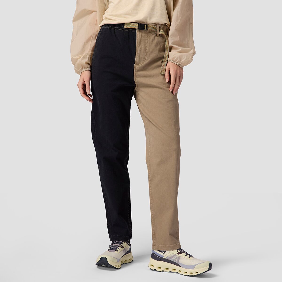 Venture Daily Pant Backcountry