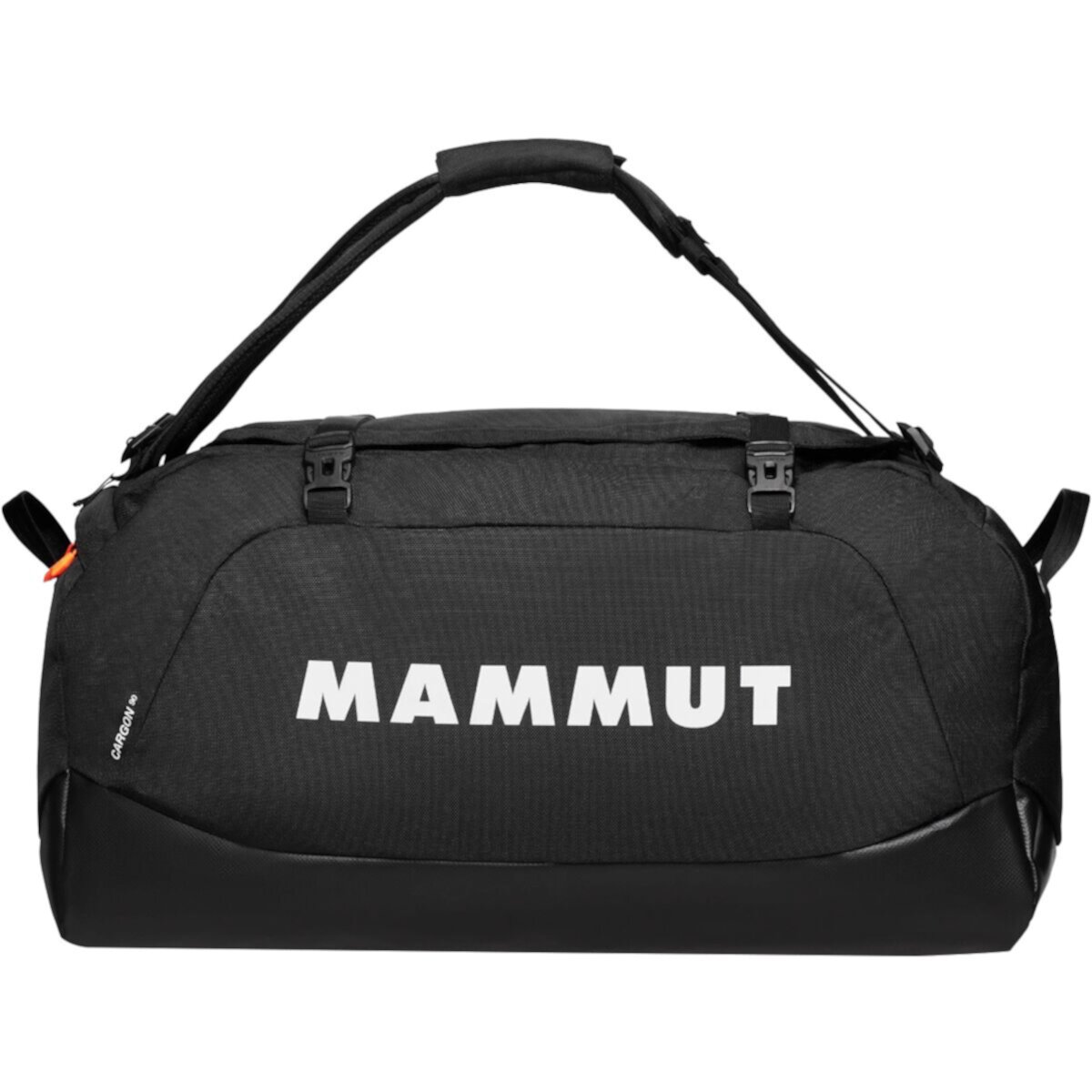 Cargon 90 Duffel Bag Mammut