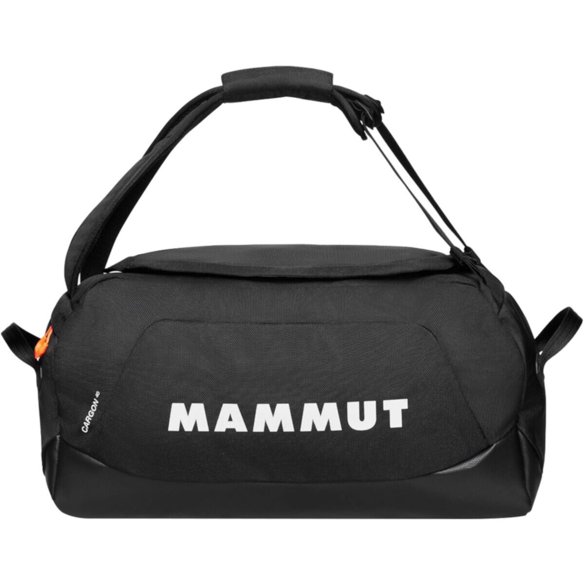 Cargon 40 Duffel Bag Mammut